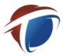 Hunan Changsha Tianrui Machinery Co., Ltd.